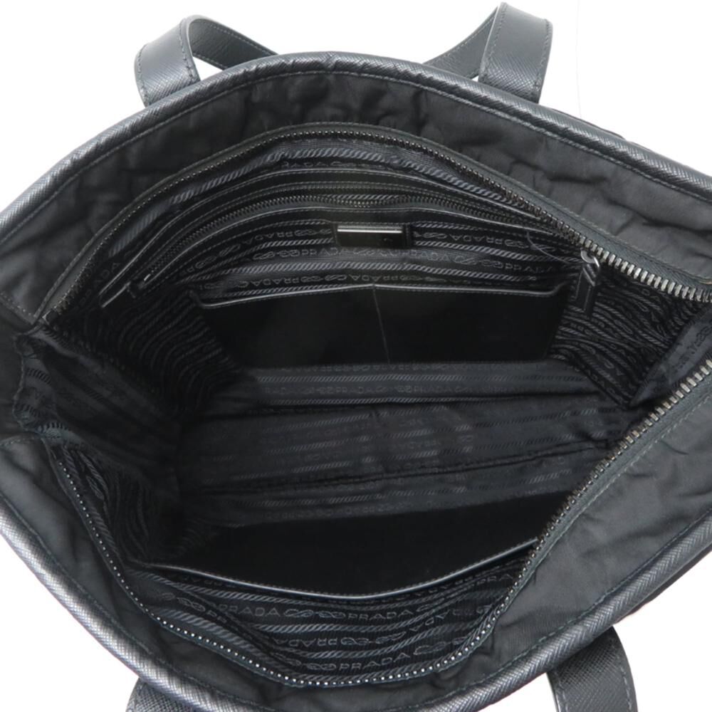 Prada Tote