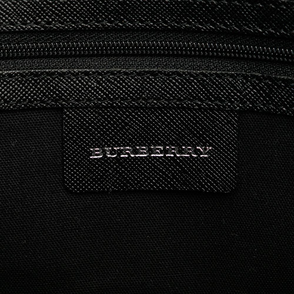 Burberry Handbag