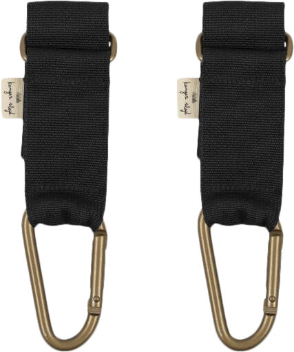 Stroller Strap