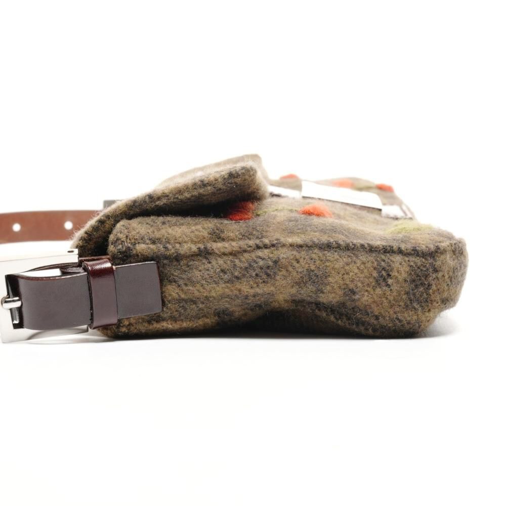 Fendi Baguette