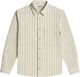 WBBuzo Pocket Shirt