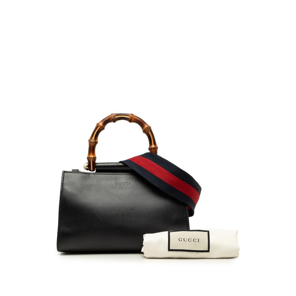 Gucci Bamboo