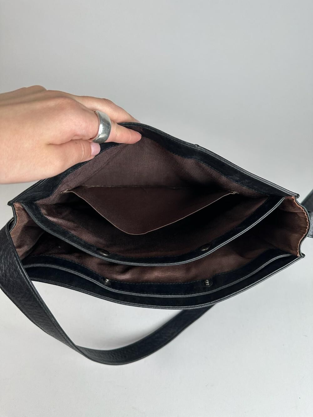 Givenchy Crossbody Bag