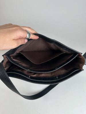 Givenchy Crossbody Bag
