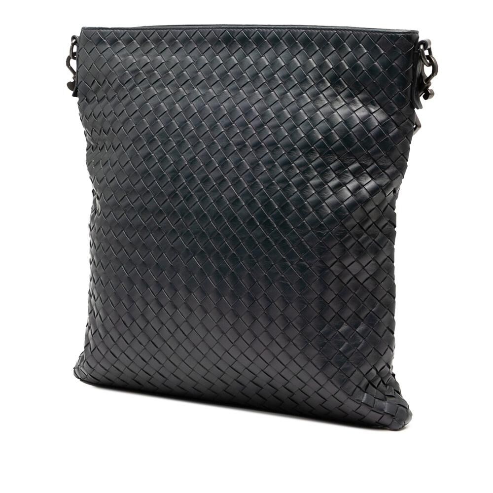 Bottega Veneta Crossbody Bag