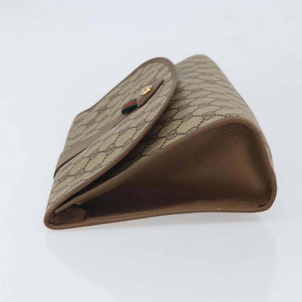 Gucci Clutch