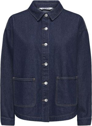 ONLLARA LS DNM SHACKET GUA NOOS