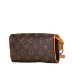 Louis Vuitton Twin Pochette