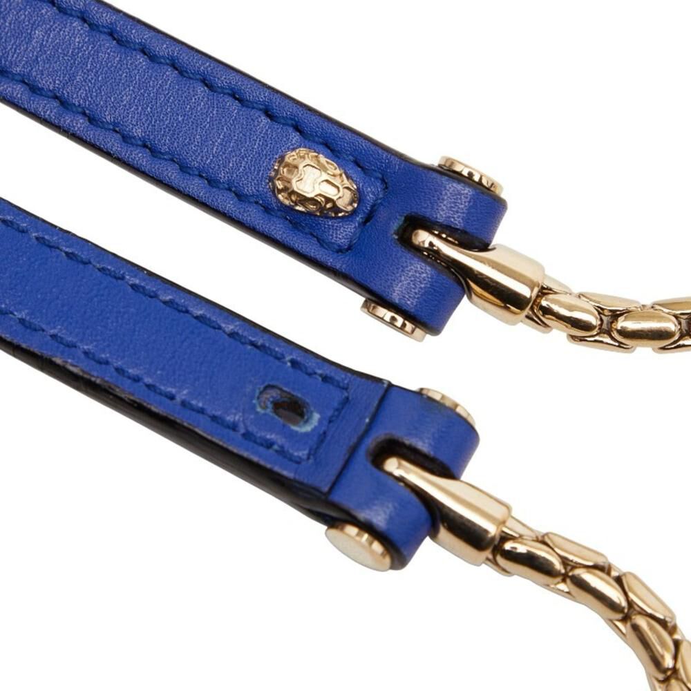 Bvlgari Crossbody Bag