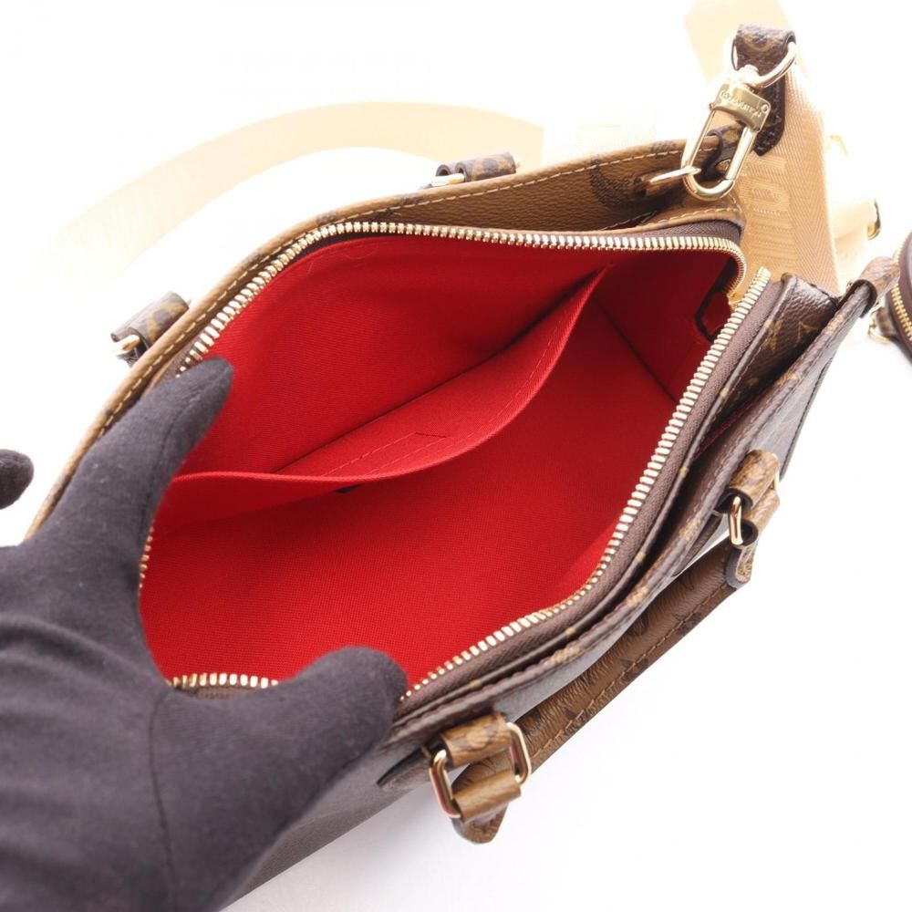 Louis Vuitton Onthego