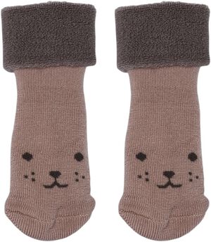 Arven socks