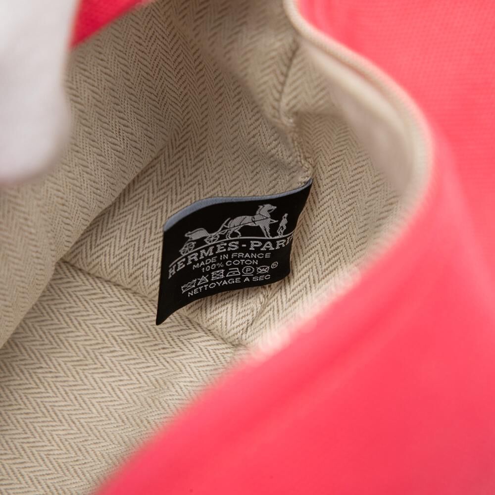 Herm&egrave;s Handbag