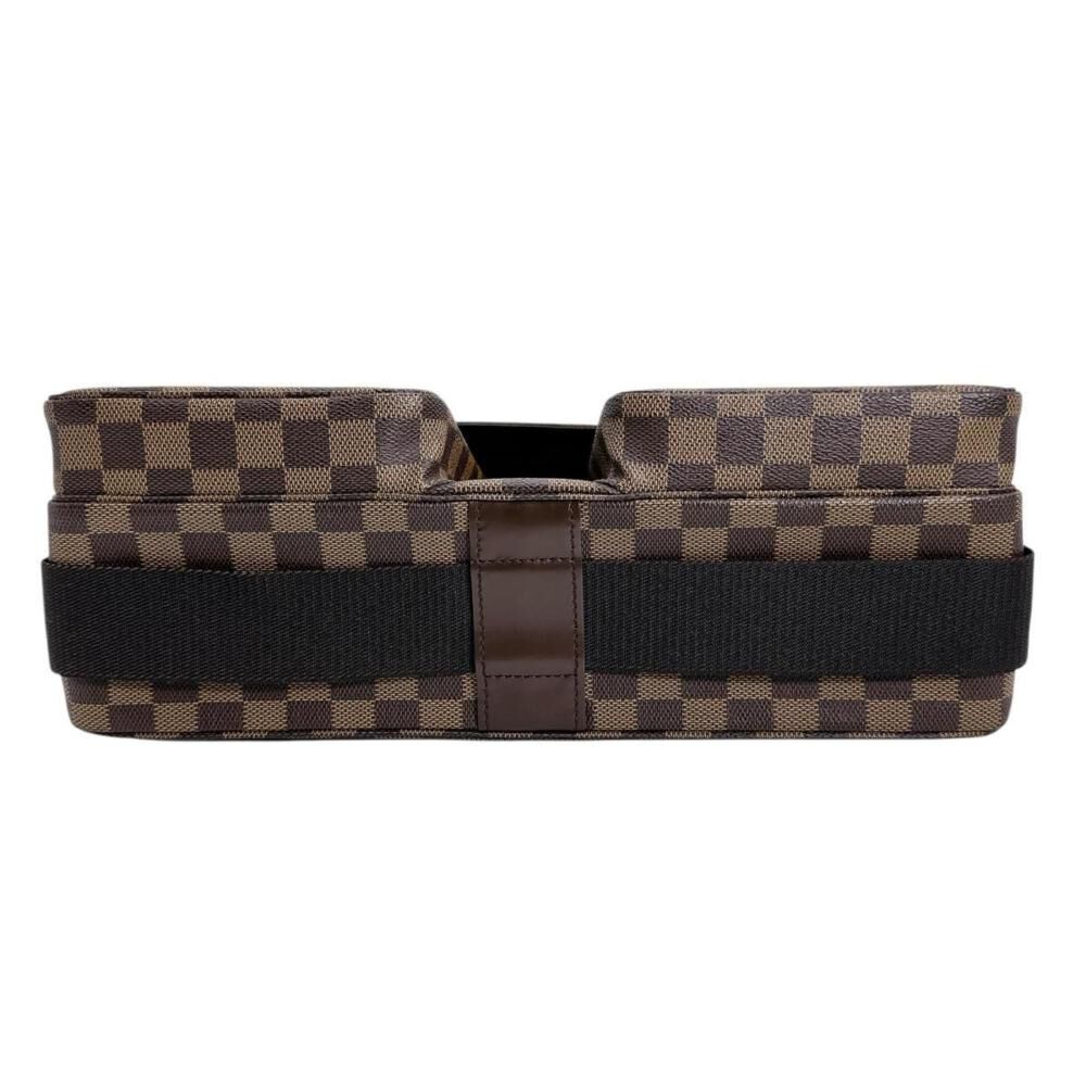 Louis Vuitton Broadway