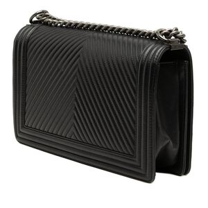 Chanel Boy Bags