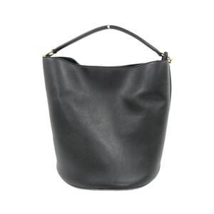 Celine Handbag