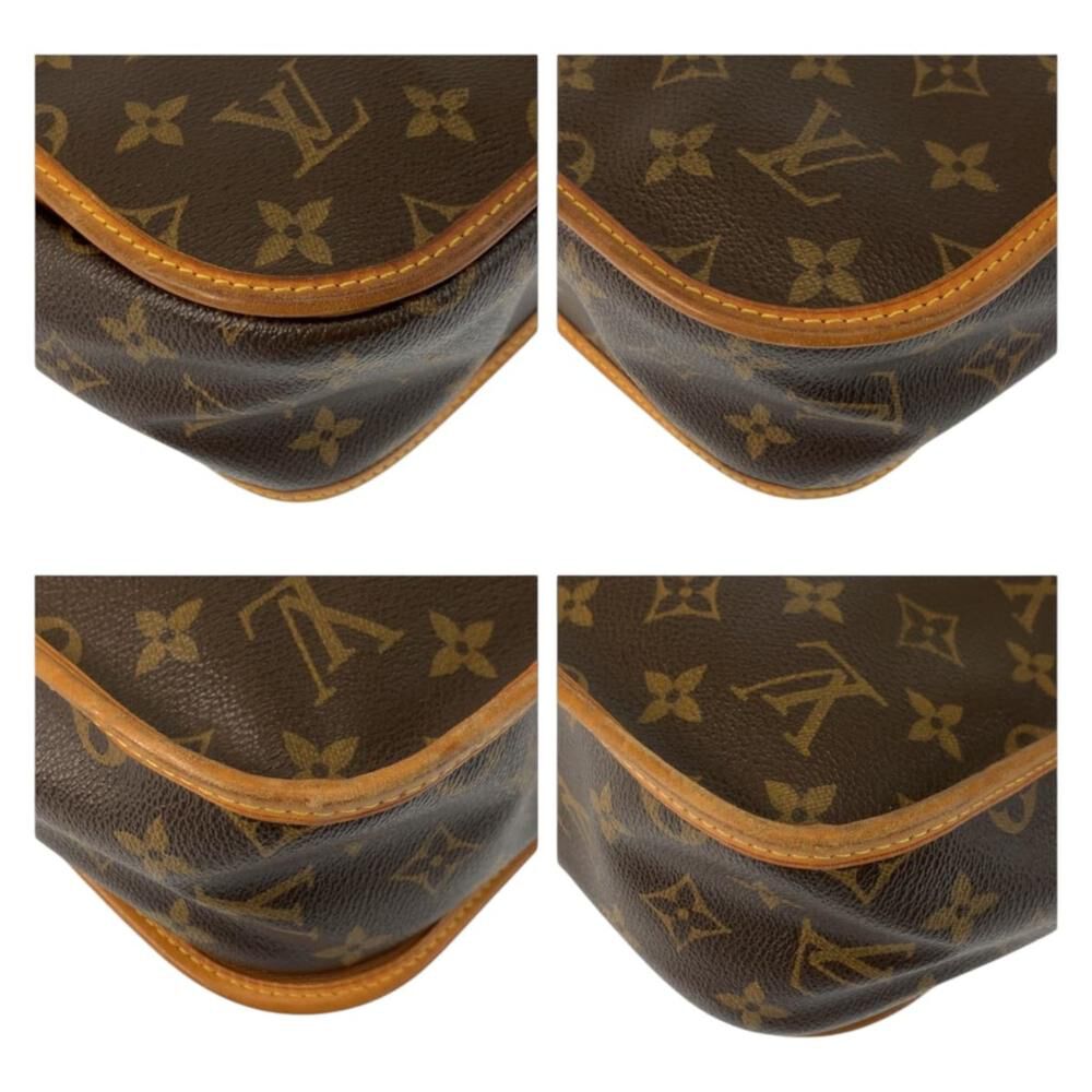 Louis Vuitton Bosphore