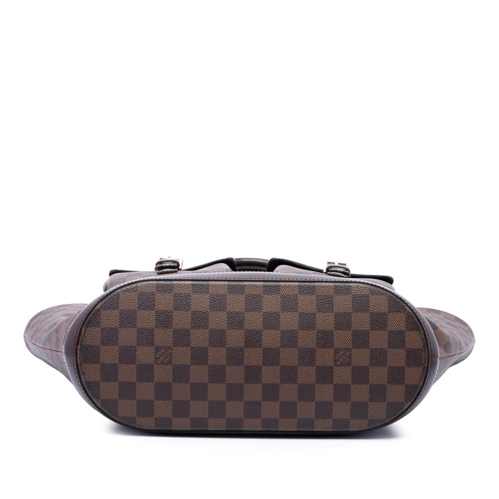 Louis Vuitton Manosque
