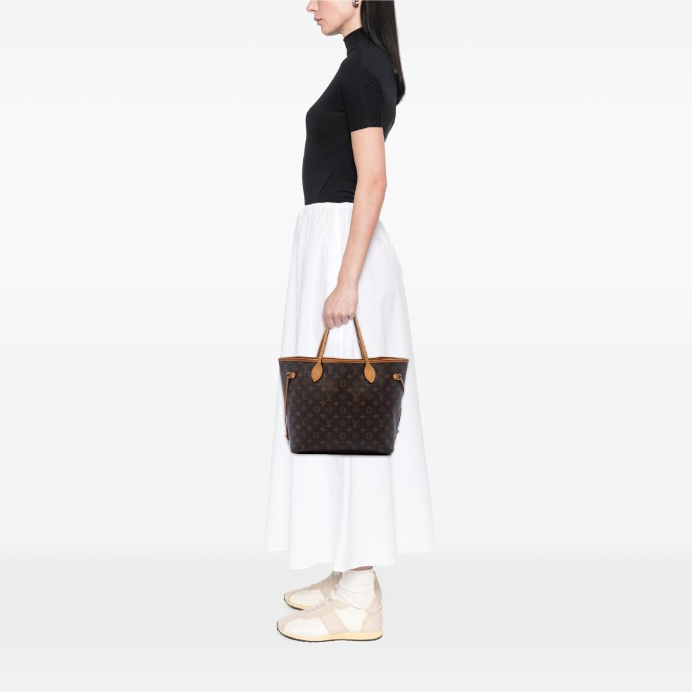 Louis Vuitton Neverfull
