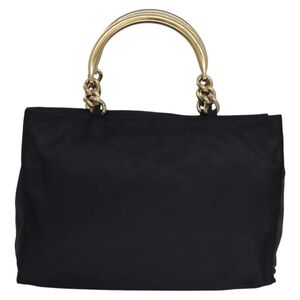Prada Handbag