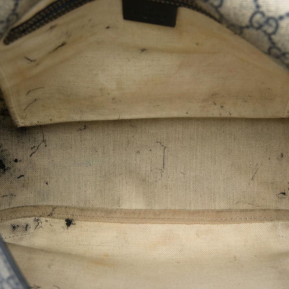Gucci Crossbody Bag