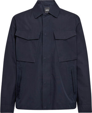 P-Cosan-GORETEX