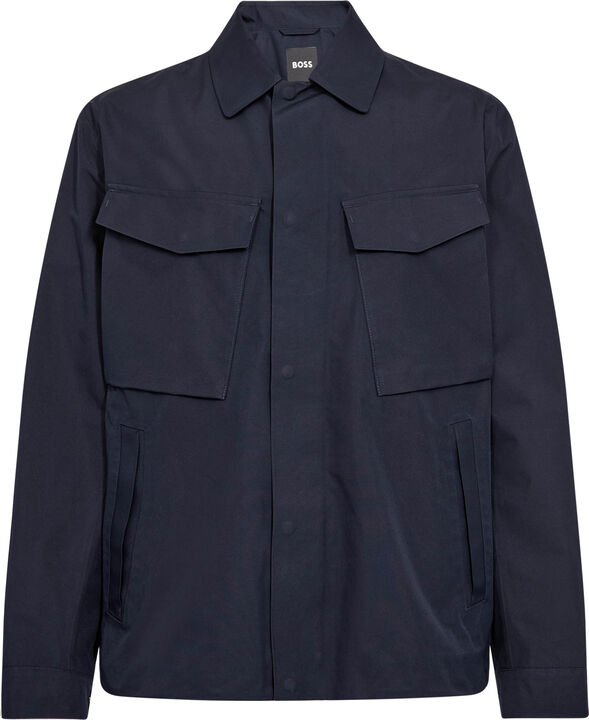 P-Cosan-GORETEX