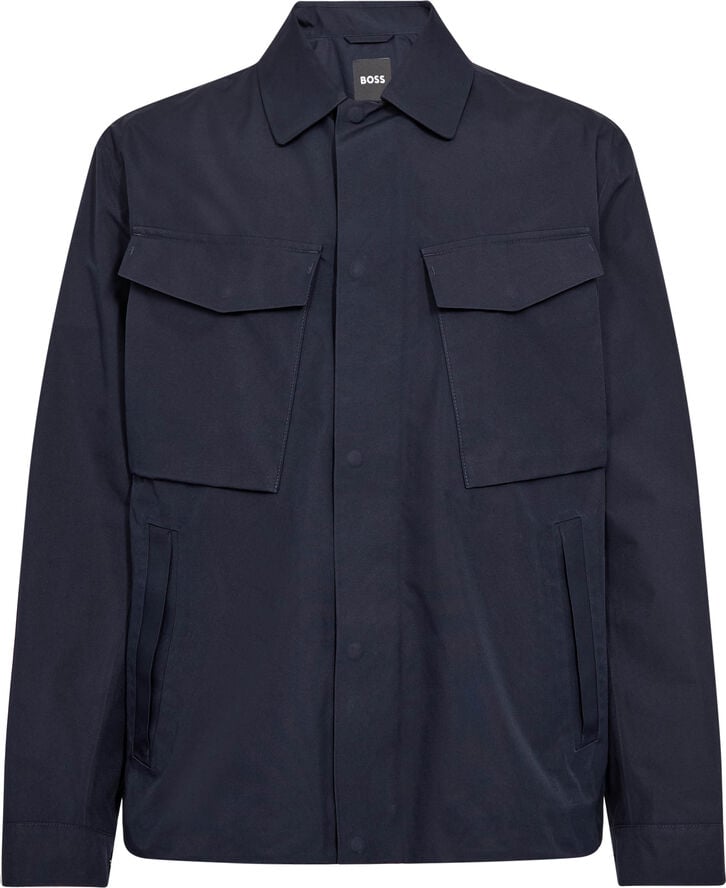 P-Cosan-GORETEX