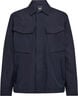 P-Cosan-GORETEX