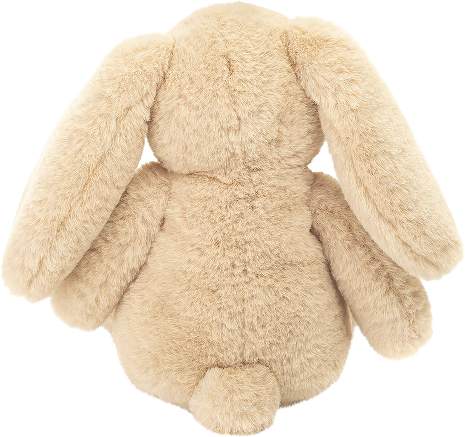 Teddy Hermann - Kaninen Franny 31 cm