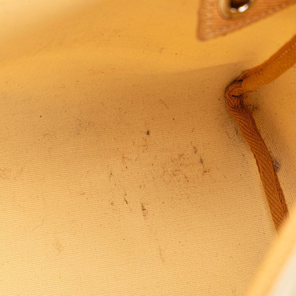 Herm&egrave;s Shoulder Bag