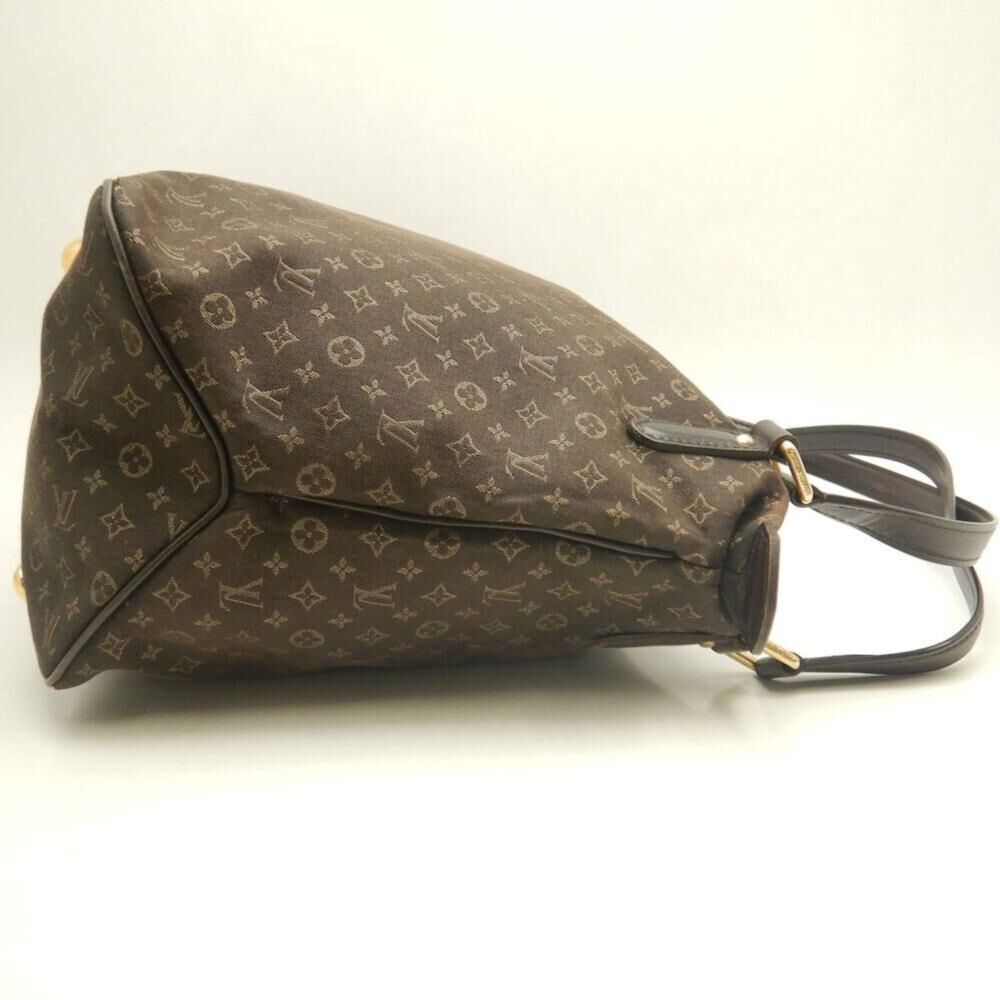 Louis Vuitton Idylle Ballade
