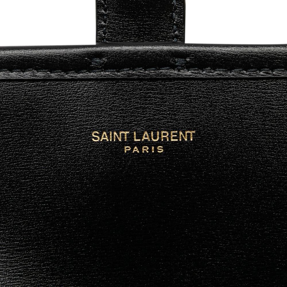 Yves Saint Laurent Crossbody Bag