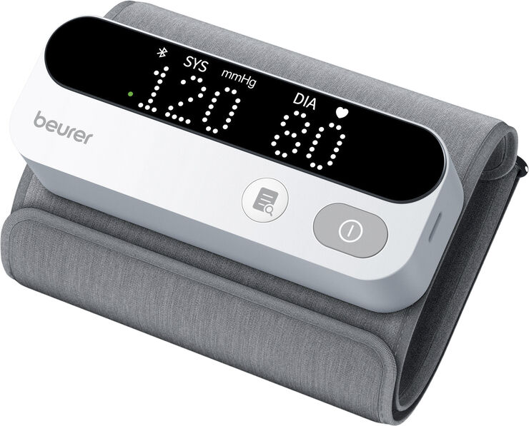 Beurer Blodtrycksmätare BM 59 för överarm