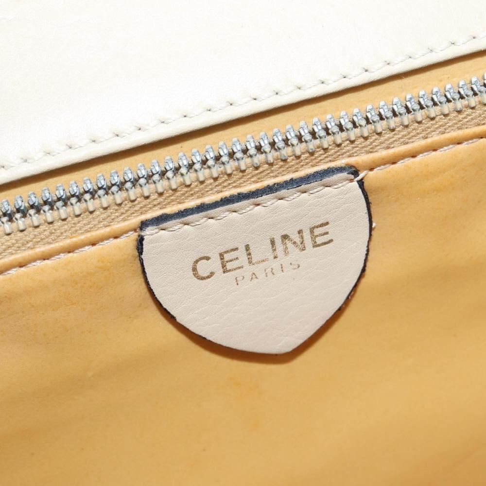 Celine Shoulder Bag