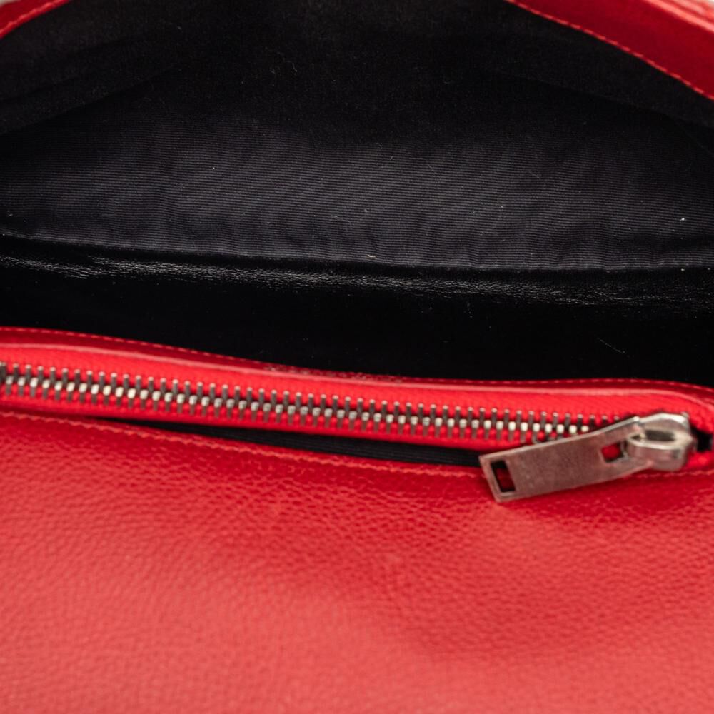 Yves Saint Laurent Handbag