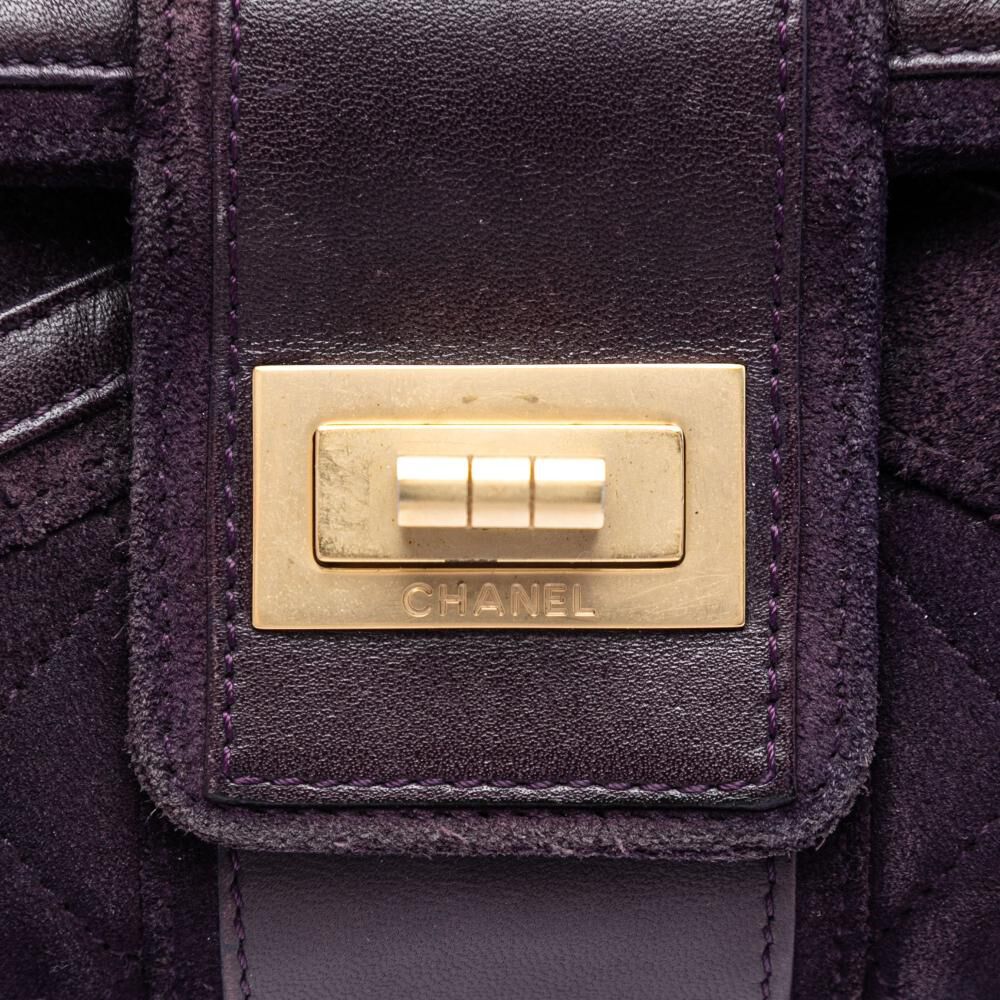 Chanel Flap Bag