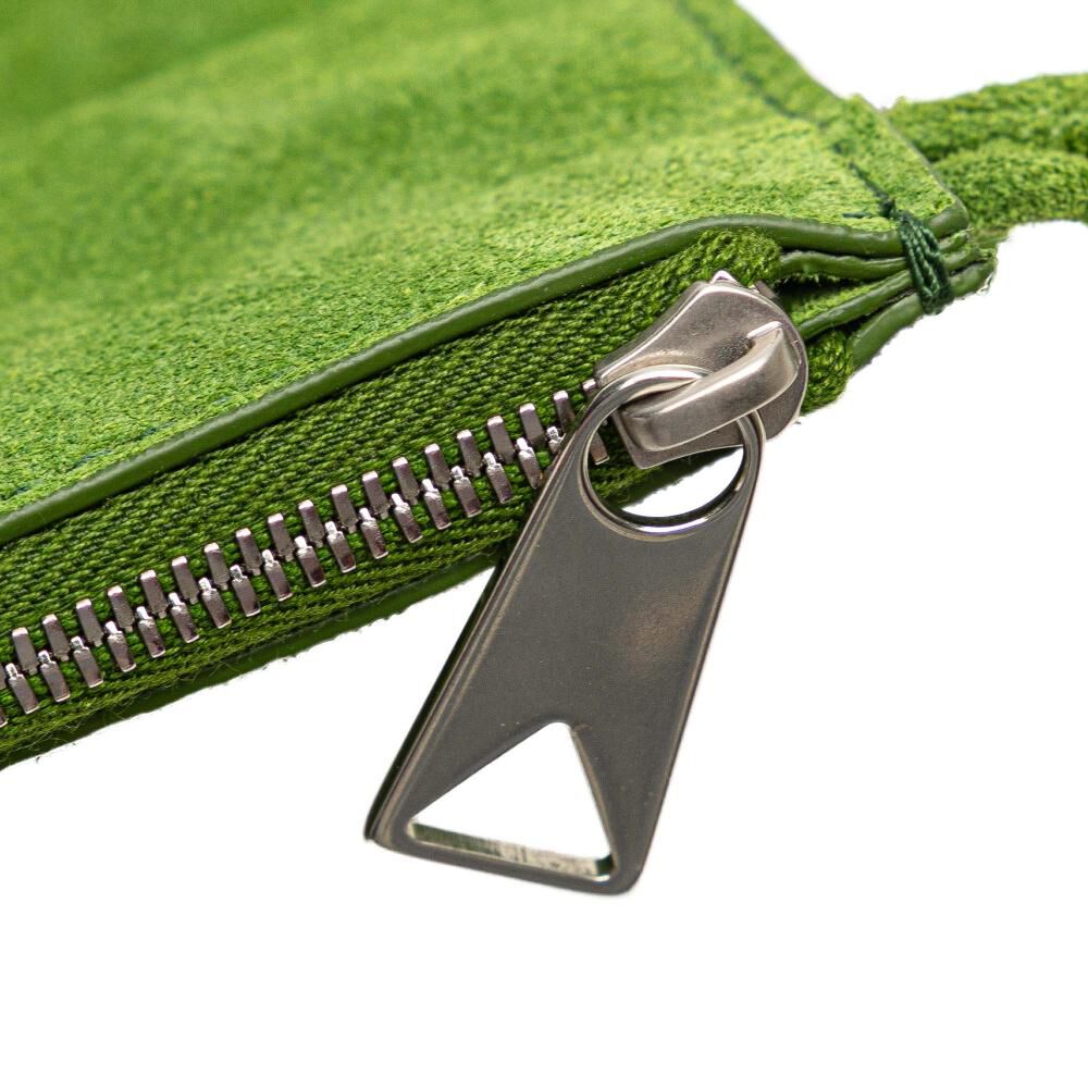 Bottega Veneta Clutch