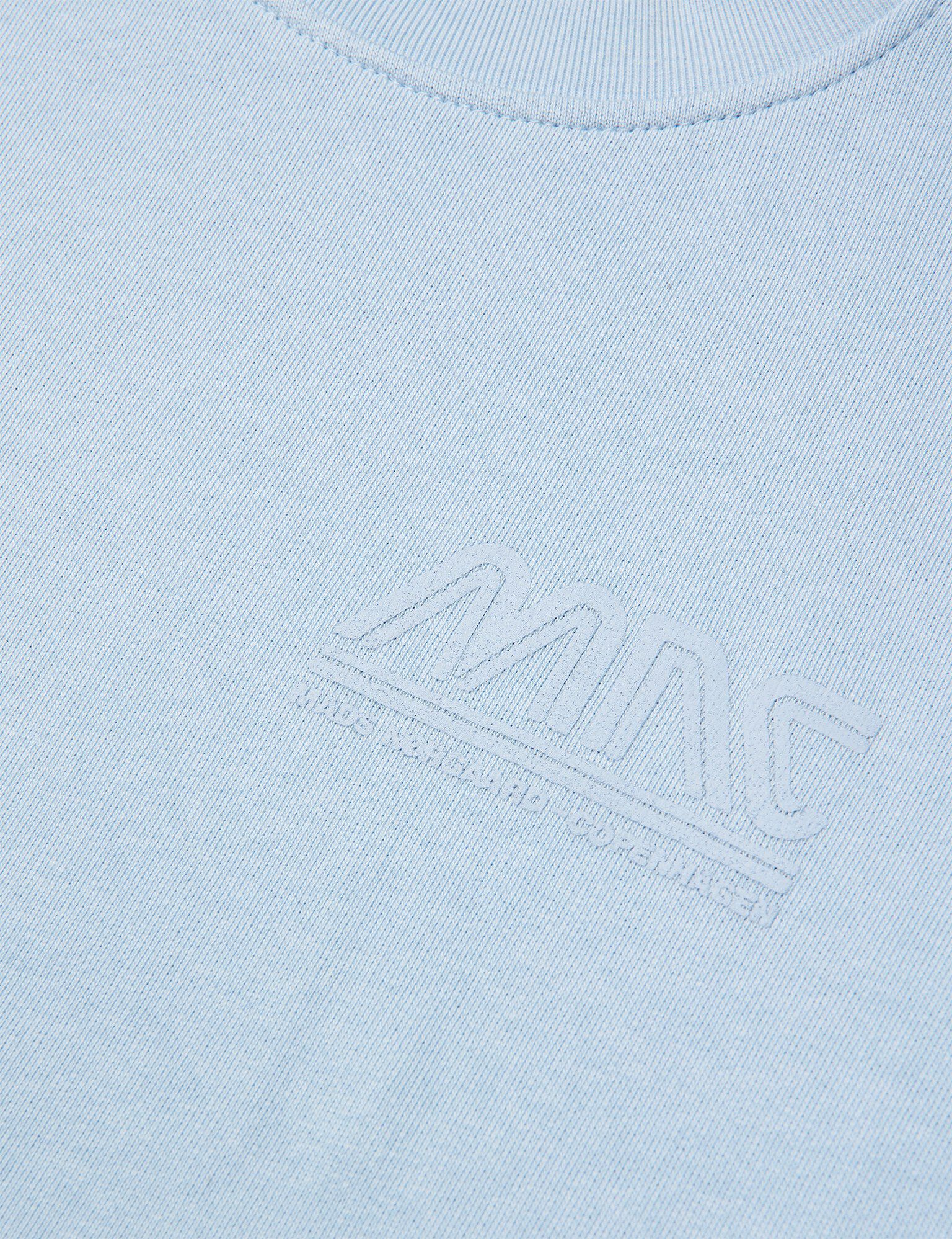 Light Original Sweat Solo Sweatshirt