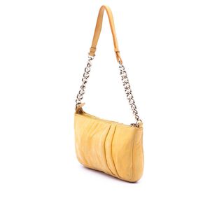 Fendi Shoulder Bag