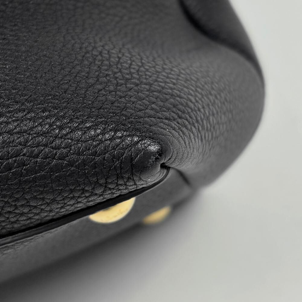 Salvatore Ferragamo Shoulder Bag