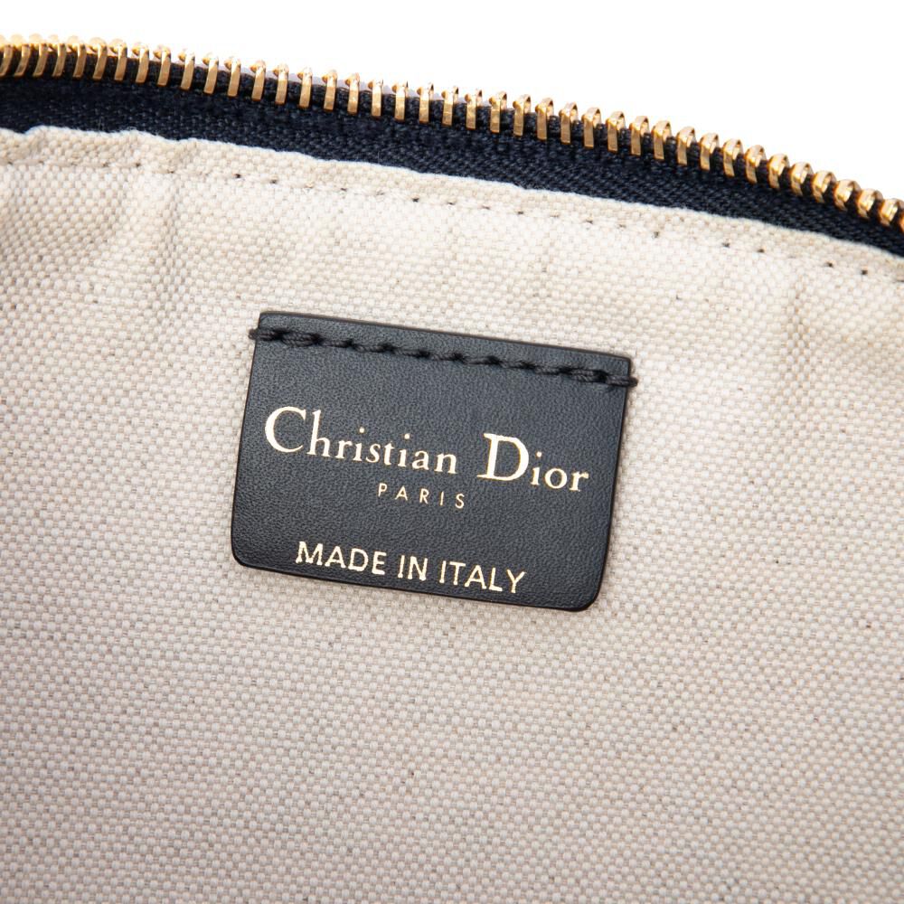 Dior Shoulder Bag