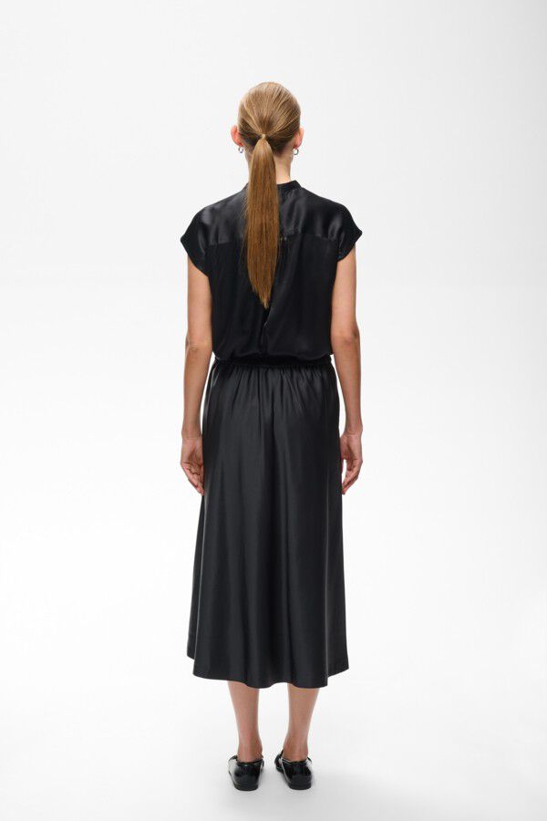 DucienneIW Premium Blouse