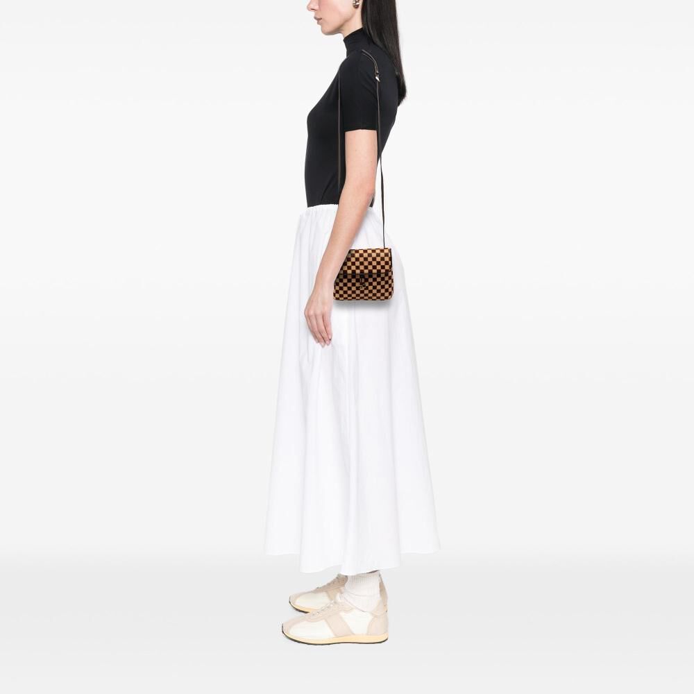 Louis Vuitton Crossbody Bag