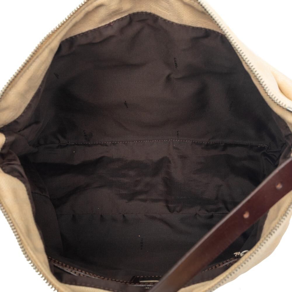 Fendi Shoulder Bag