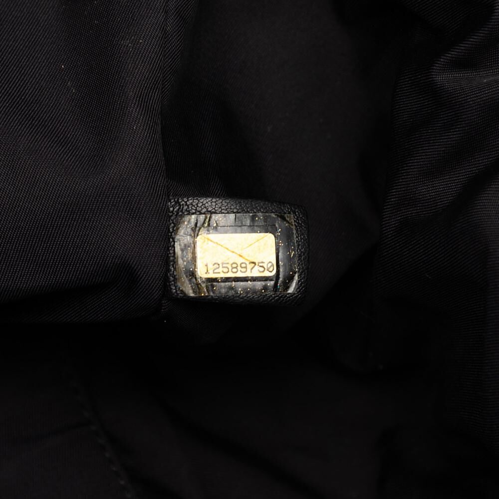 Chanel Paris Biarritz