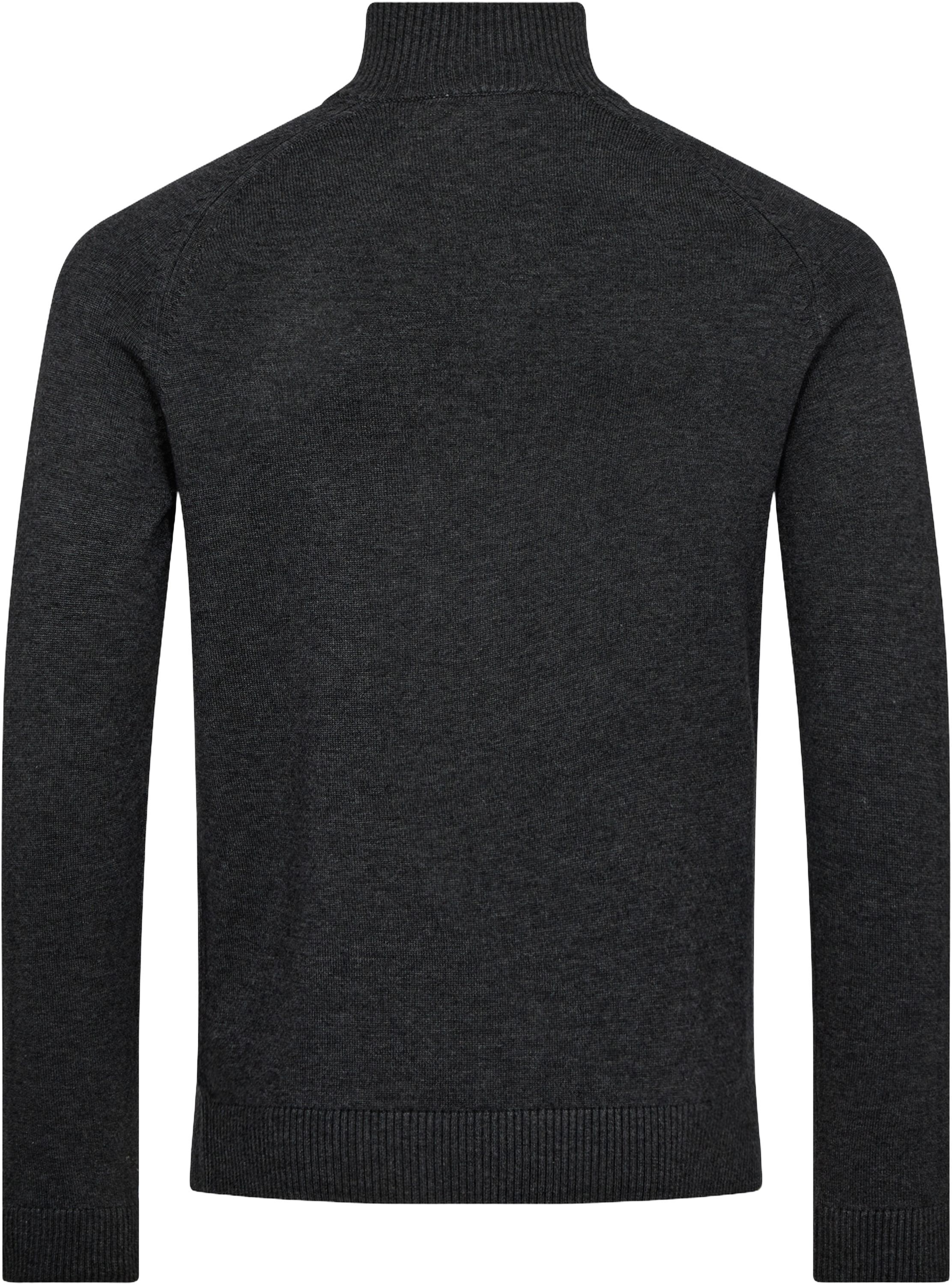 Bs Pelle Regular Fit Knitwear