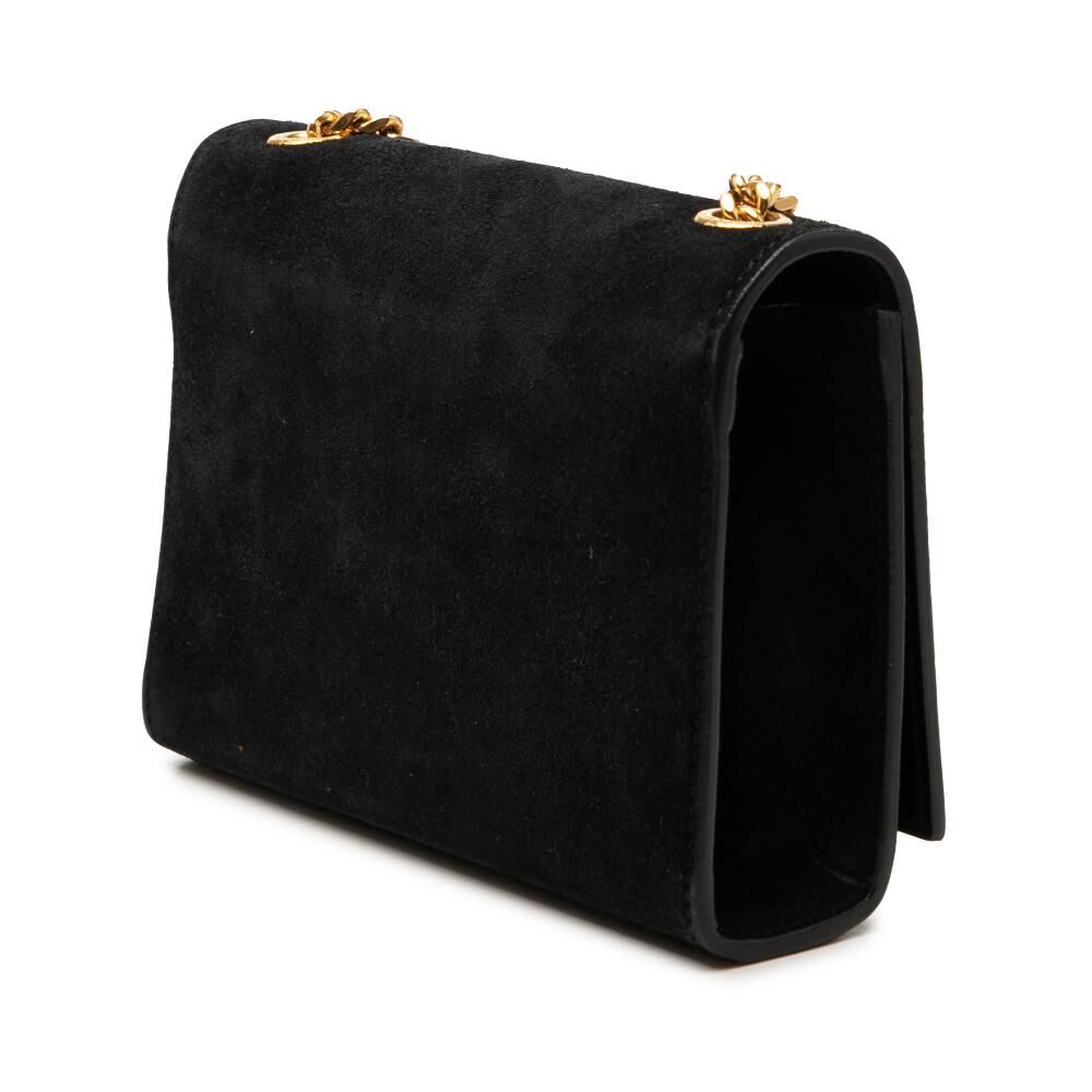 Yves Saint Laurent Crossbody Bag