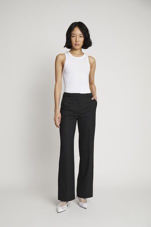 SUMATRA Pant