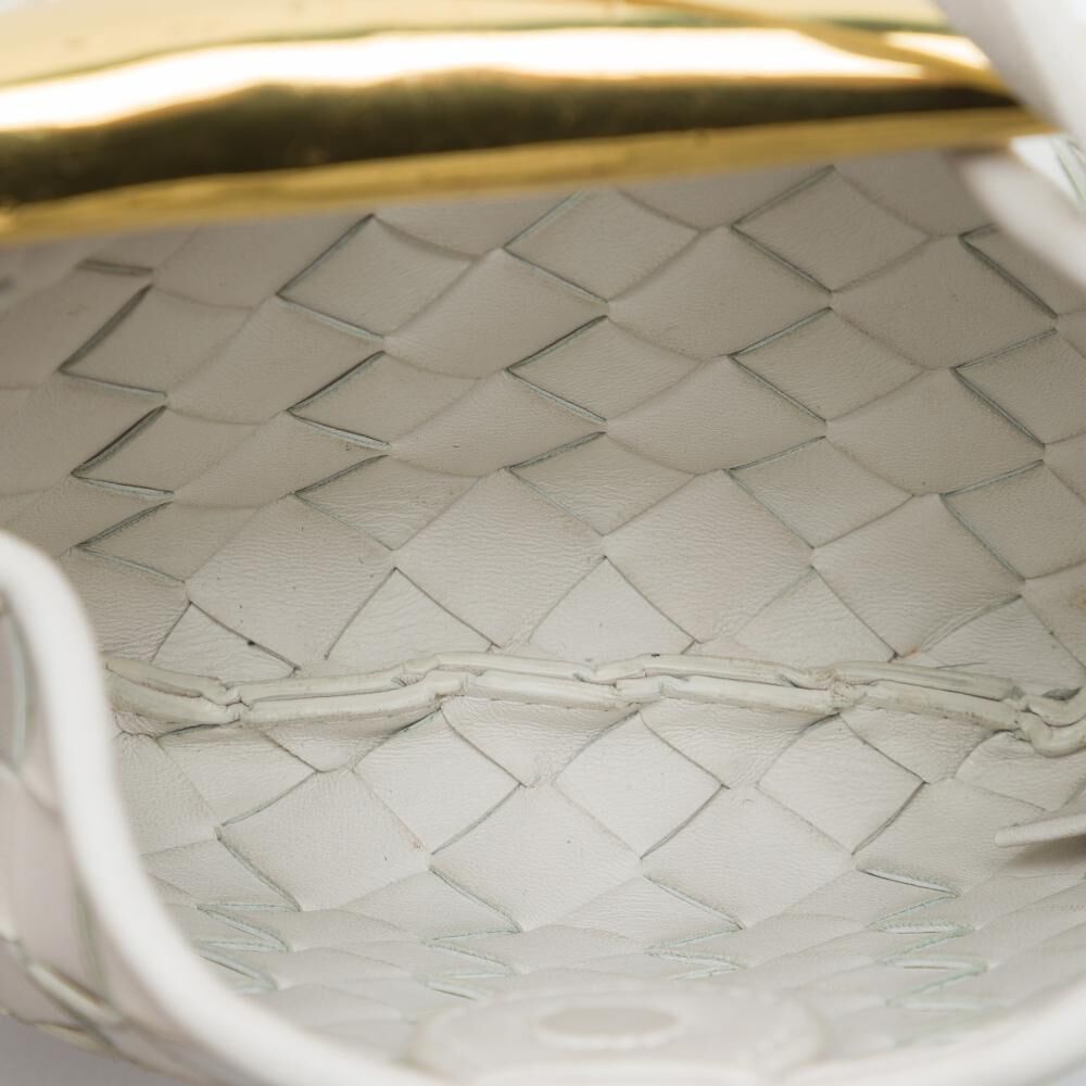 Bottega Veneta Handbag