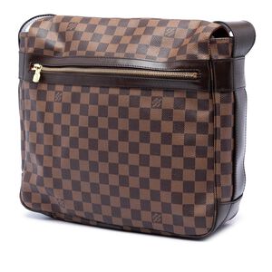 Louis Vuitton Abbesses